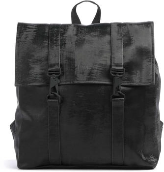 Rains Essential (13310_131) grey