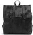 Rains MSN Backpack (13310)