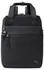 (HFURO02-003-01) black