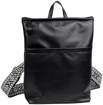 Tom Tailor Palina (011413-060) black