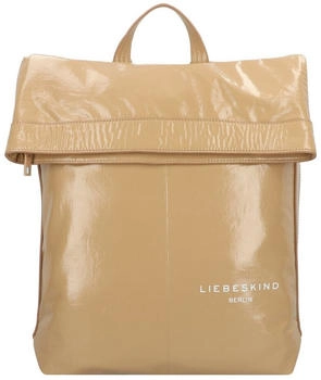 Liebeskind Elvira L Cuir (2167066_8332) beige