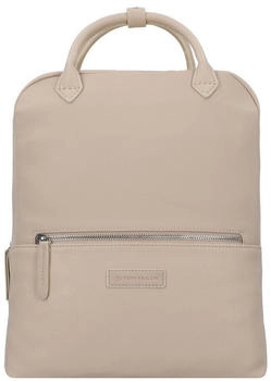 Tom Tailor Gia (011490-020) beige