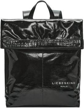 Liebeskind Elvira L Cuir (2167066_9999) black