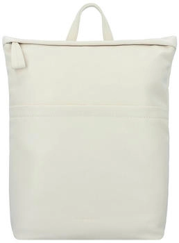 Tom Tailor Palina (011411-013) white
