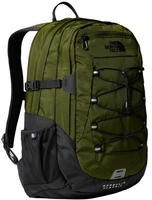The North Face Daypack Borealis Classic Rucksack, mit FlexVentTM Tragesystem