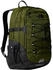The North Face Borealis Classic (CF9C)