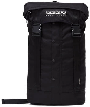 Napapijri H-Signa (NP0A4IG89411) black