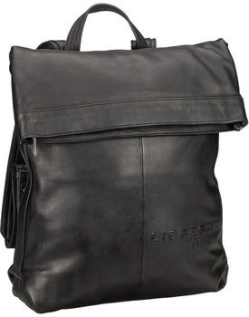 Liebeskind Elvira L Cuir (2167061_9999) black