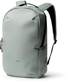 Bellroy Via (BEBA-EUC-230) green