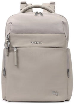 Hedgren Furo Tsutsumi Protection RFID (HFURO10-893-01) beige