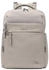 (HFURO10-893-01) beige