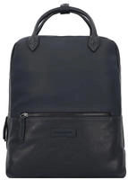 TOM TAILOR Cityrucksack "Gia" Freizeitrucksack Arbeitsrucksack Schulrucksack