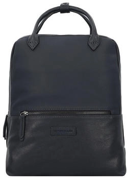 Tom Tailor Gia (004273-053) blue