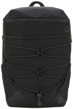 Strellson Enno (4010003413_900) black