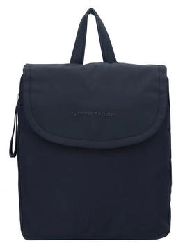 Tom Tailor Sansa (011349-053) blue
