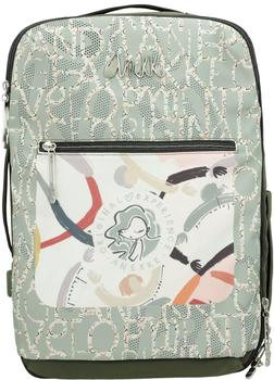 Anekke Viaje (40575-012) multicolor
