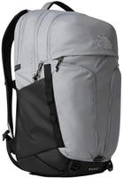 The North Face NF0A52SG4S6-OS, The North Face Surge meld grey dark heather- (4S6) OS