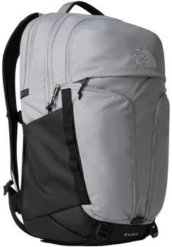 The North Face Surge (NF0A52SG4S61) grey