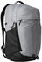 The North Face Surge (52SG)
