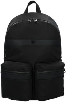 HUGO Hugo Quantic (50547405_001) black