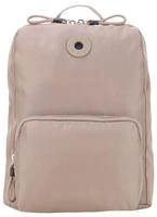 Joop! Jeans Giocoso 1.0 Nivia Daypack 32 cm rosa
