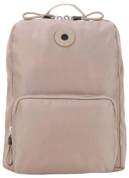 Joop! Jeans Giocoso 1.0 Nivia (4130001191_106) pink
