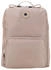 (4130001191_106) pink