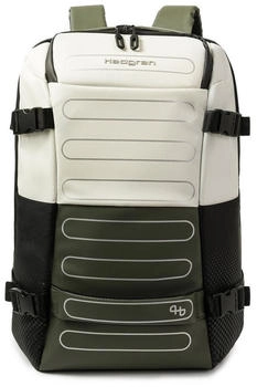 Hedgren Comby Performance RFID (HCMBP09-904-01) olive