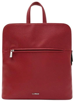 L.Credi Melanie (1004251-400) red