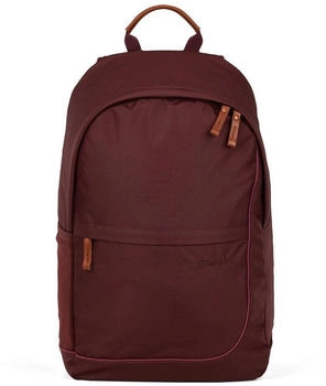 Satch Fly pure ruby