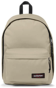 Eastpak Out Of Office beach beige