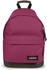 wine burgundy