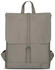 Johnny Urban Mia Daypack