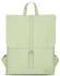grün: Johnny Urban Mia Daypack