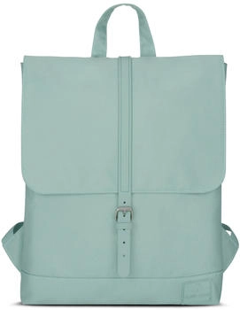 Johnny Urban Mia Daypack mint