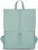 türkis: Johnny Urban Mia Daypack