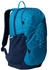 dusk blue/summit navy
