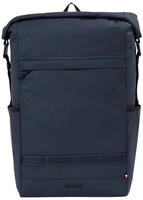 Tommy Hilfiger Freizeitrucksack "TH COLOUR ROLLTOP BACKPACK", Men Reiserucksack,