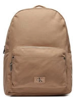 Calvin Klein Herren Tasche f&uuml;r die Herbst/Winter Saison mit Knotenverschluss -...