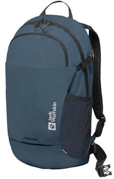 Jack Wolfskin Velocity 20 (A64003) midnight sky