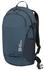 Jack Wolfskin Velocity 20 (A64003)