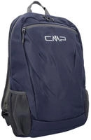 cmp Rucksack "Phoenix" in Dunkelblau - (B)26 x (H)47 x (T)14 cm