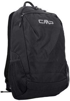 CMP Phoenix 18L (3V17967) nero
