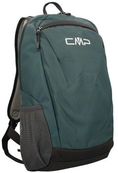 CMP Phoenix 18L (3V17967) trek green/ghiaccio