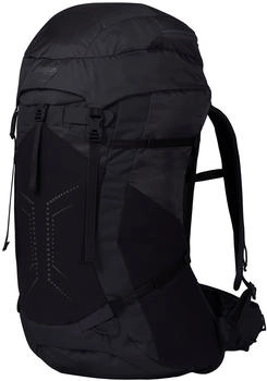 Bergans Vengetind 42 (4838) black