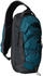 The North Face Borealis Sling Backpack (52UP)