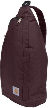 Carhartt Crossbody Bag (B0000510) port
