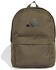Adidas Classic Bars Backpack