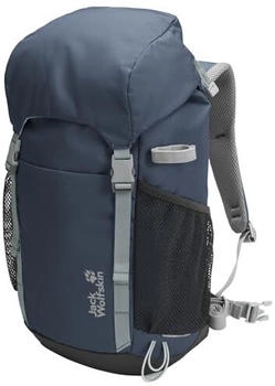 Jack Wolfskin Kids Explorer 20 (A65422) midnight sky