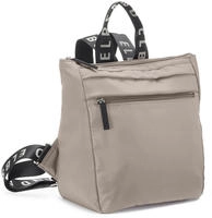 Elbsand Rucksack "Freizeitrucksack" City-Rucksack, Tasche VEGAN